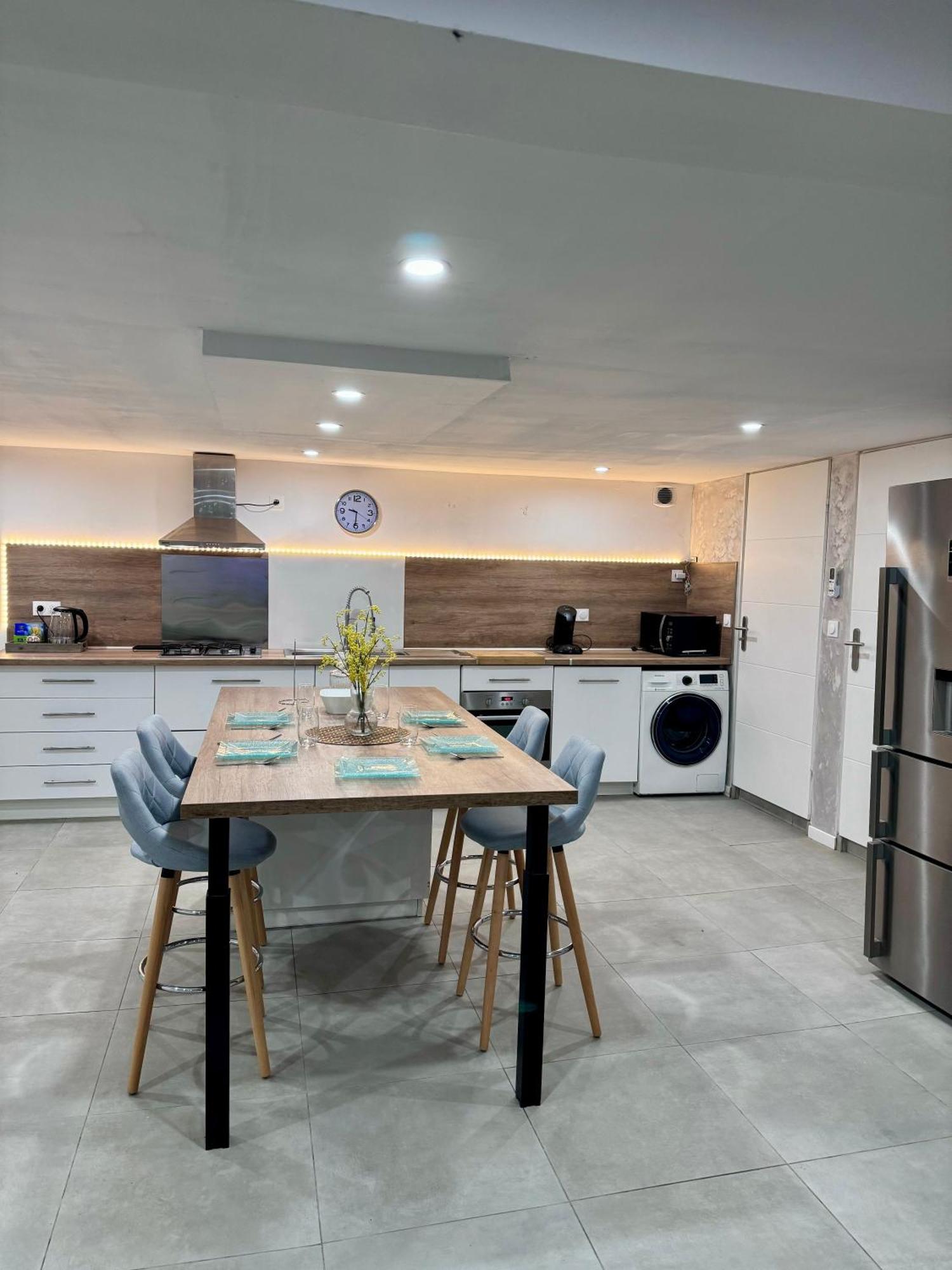 Appartement Moderne Champsevraine Ngoại thất bức ảnh