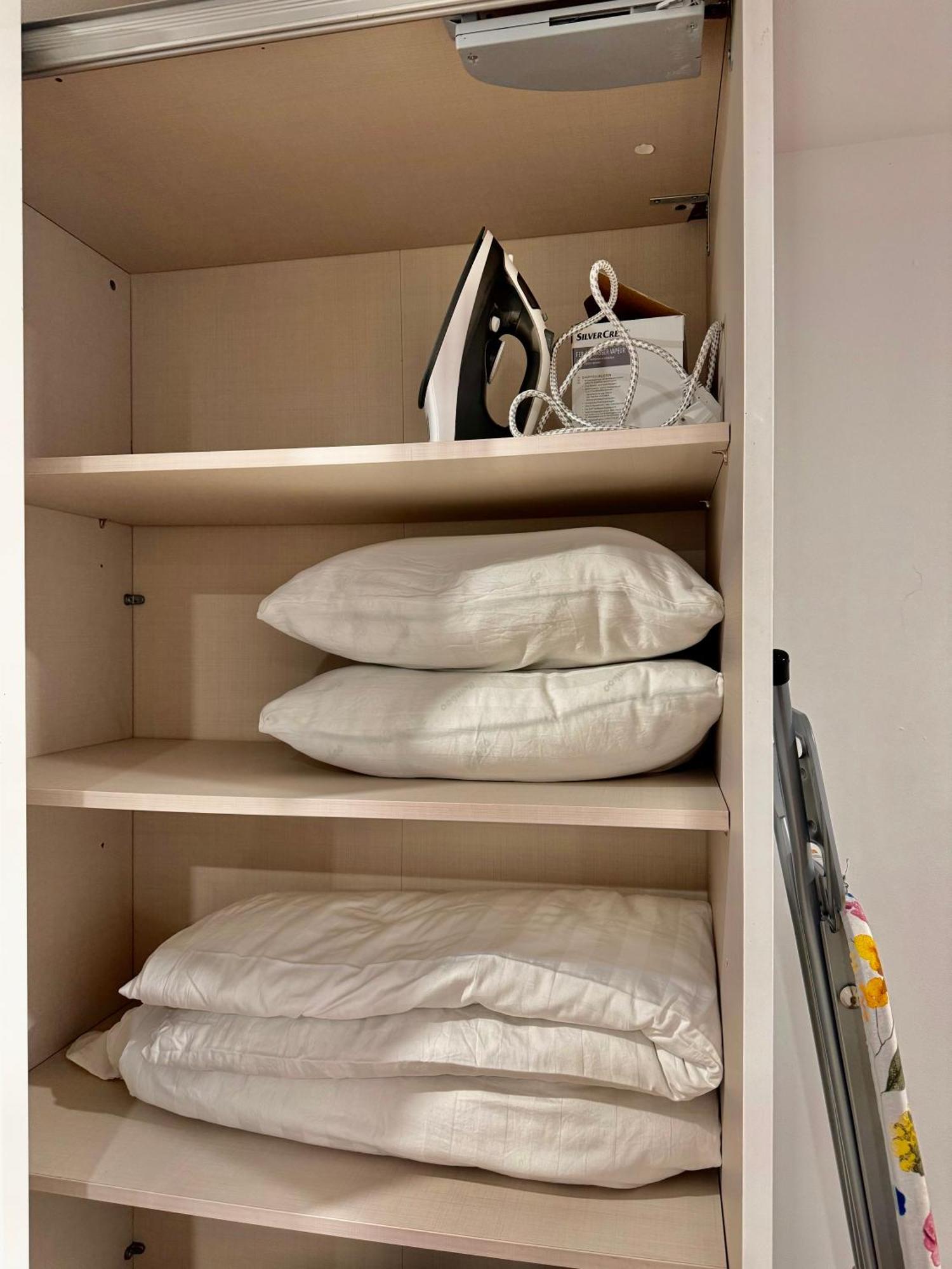 Appartement Moderne Champsevraine Ngoại thất bức ảnh